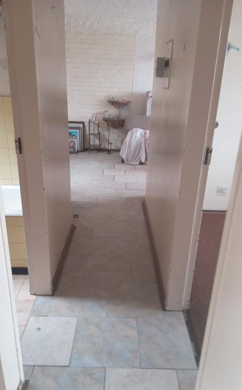 3 Bedroom Property for Sale in Neserhof North West